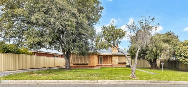 5 Scenic Drive, SA 5087