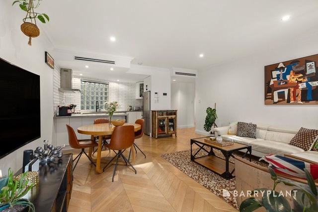 404/657 Chapel Street, VIC 3141