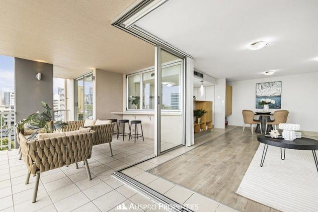 30/153 Lambert Street, QLD 4169