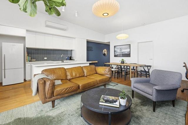 18/167 Seventh Avenue, WA 6052