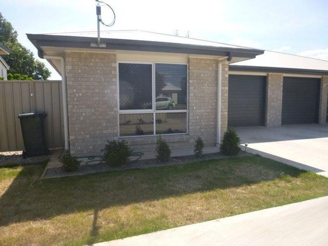 1/18 Claydon Street, QLD 4413