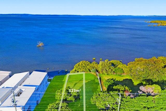 95 Shore Street Street North, QLD 4163