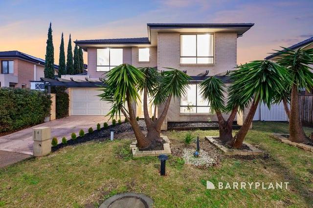 4 Beachview Parade, VIC 3030