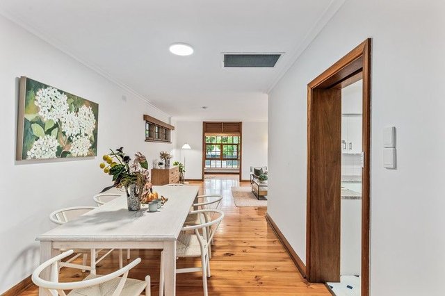 354 Glynburn Road, SA 5068