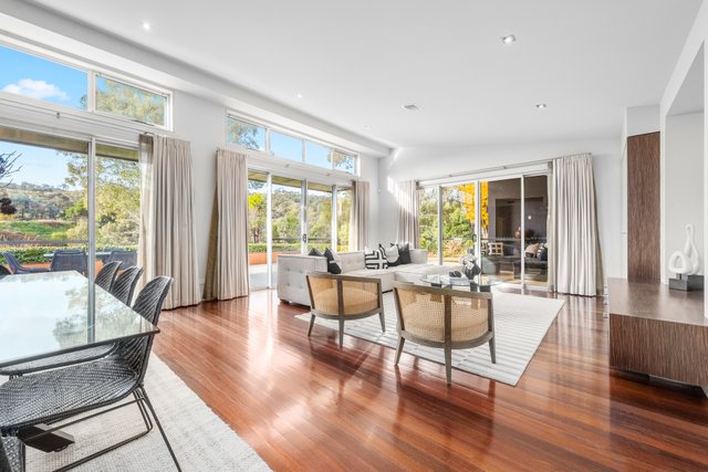 28 Wallangara Street, ACT 2606