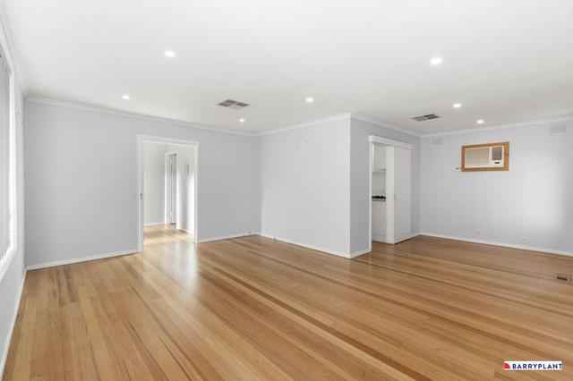 47 Tiverton Dr, VIC 3170