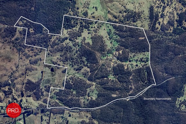 3578 Kings Highway, NSW 2621