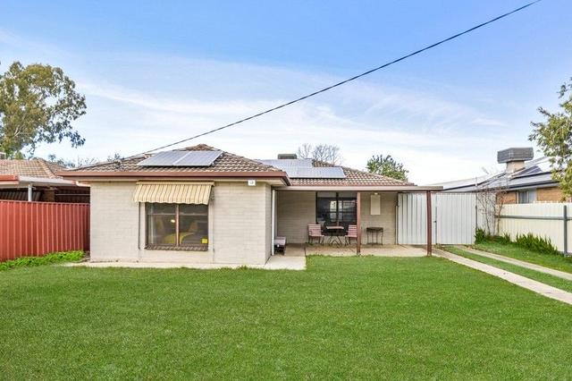 20 Lonergan Place, NSW 2650