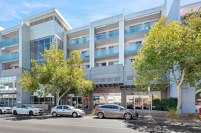 404/42-48 Garden Terrace, SA 5095