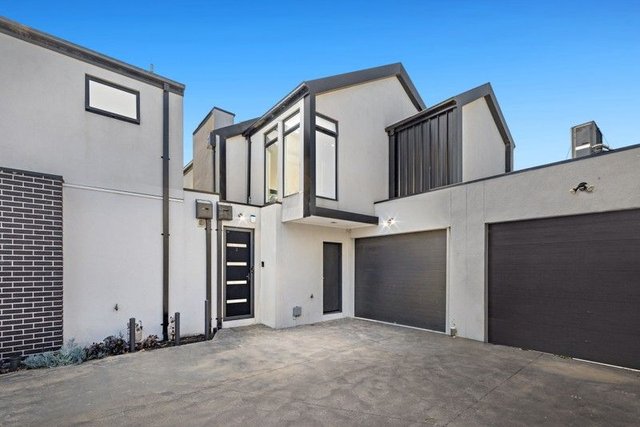 2/44 Ulm Street, VIC 3028