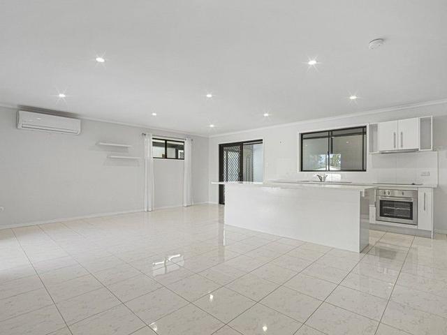 9 Onyx Court, QLD 4211