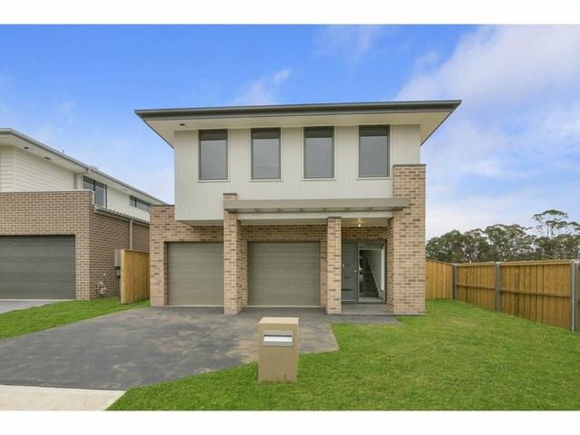 88 Ghera Road, NSW 2747