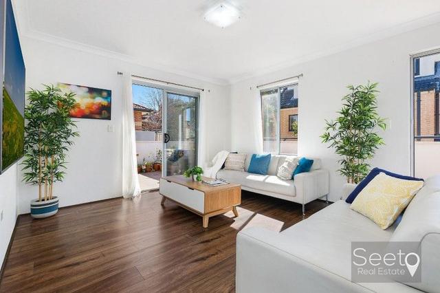 23/113-117 Arthur Street, NSW 2135