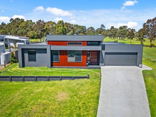 30 Besley Close, VIC 3904