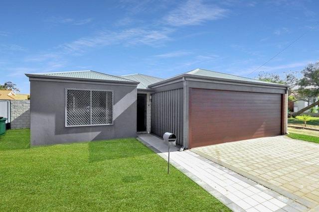 11A Mondak Place, WA 6230