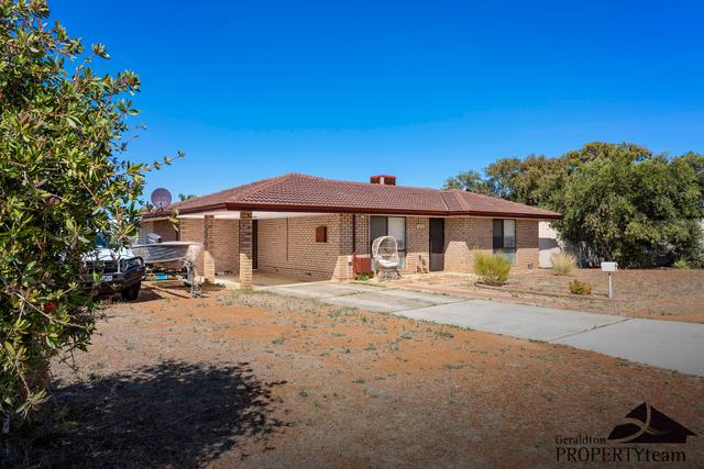 6 Jabiru Way, WA 6530