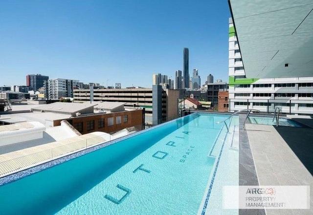 303/275 Wickham Street, QLD 4006