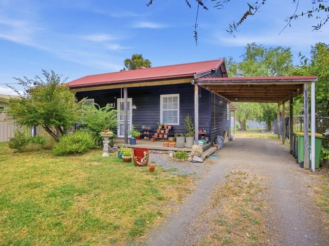 1283 Goulburn Valley Highway, VIC 3712