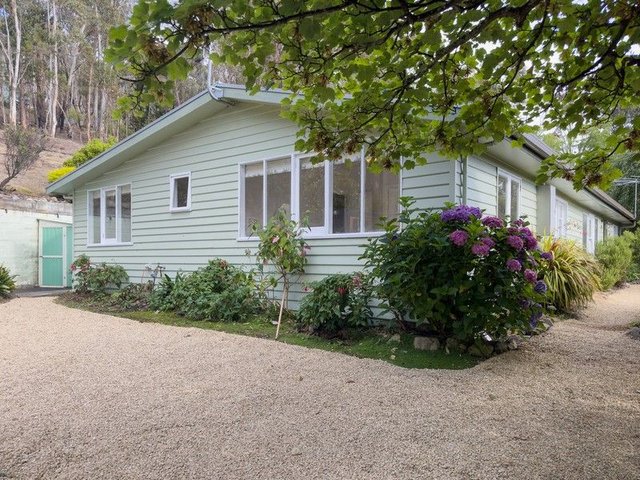 71 Proctors Road, TAS 7050