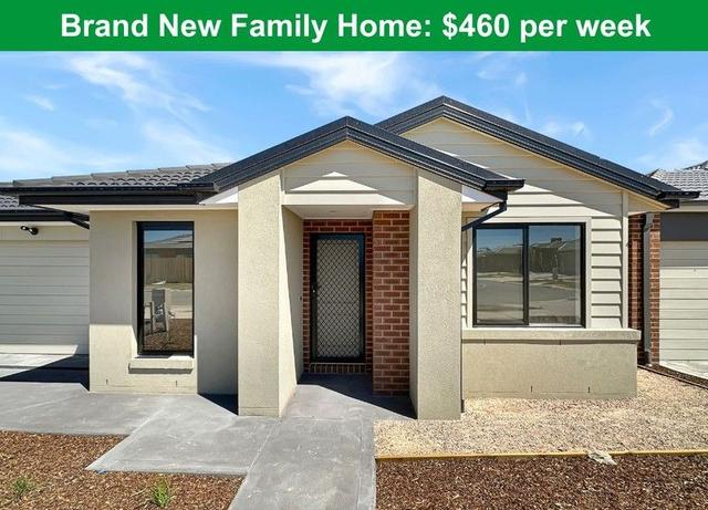 38 Ficus Circuit, VIC 3756