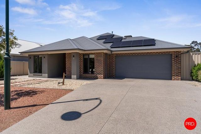 32 Cumberland Terrace, VIC 3551