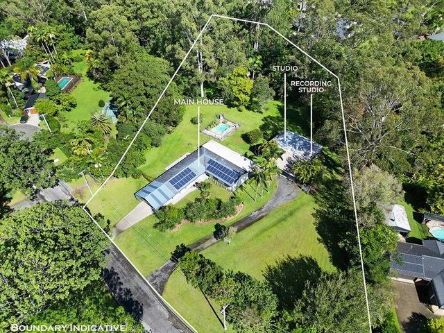 13 Tuesday Drive, QLD 4228