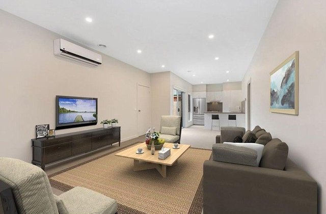 72b Donnybrook Road, VIC 3214