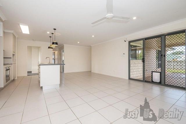 54 Robina Drive, QLD 4670