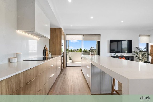 16/21 Lamington Avenue, QLD 4030