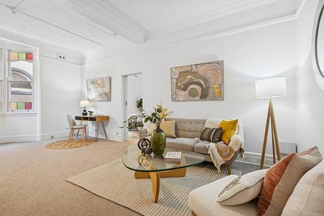 15/39 Ashburner Street, NSW 2095
