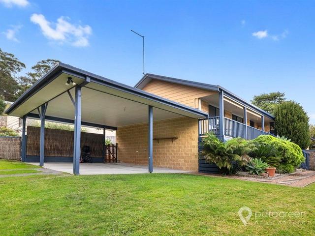 18 Landy Road, VIC 3960