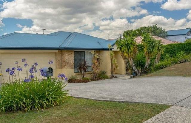 87 Oakwood Rd, QLD 4500