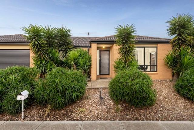 3 Phillip Drive, VIC 3024