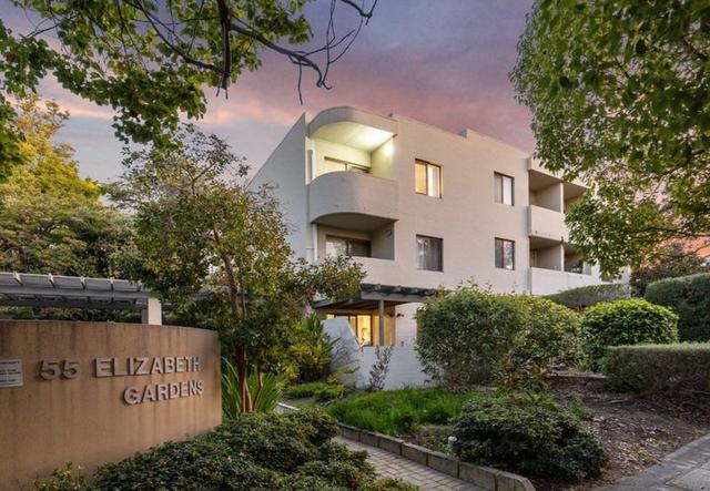21/55 Elizabeth St, WA 6151