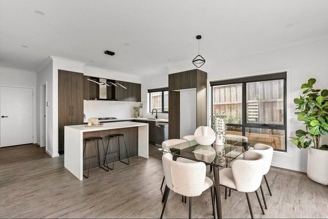 2/26 Ferguson Street, VIC 3085