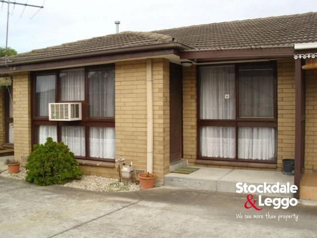 5/33 Clovelly Avenue, VIC 3046