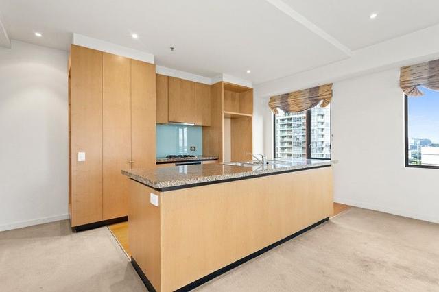 1108/80 Clarendon Street, VIC 3006