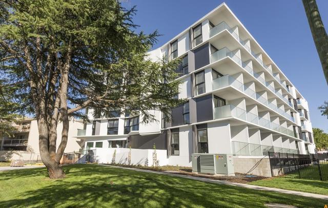 49/29 Dawes Street, ACT 2604