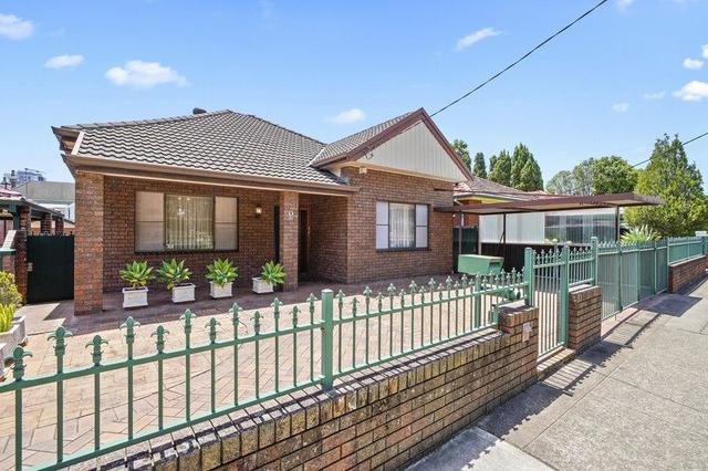 3 Church Street, NSW 2134