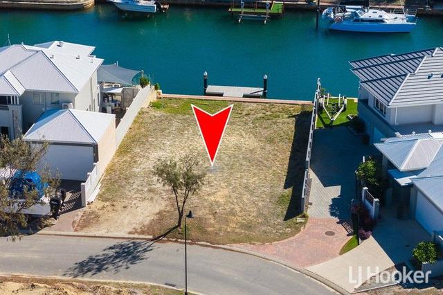 4 Cormorant Key, WA 6210