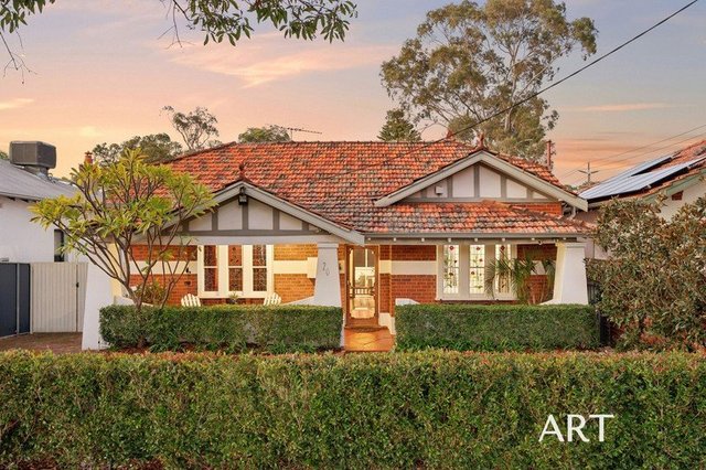 20 Collins Street, WA 6151