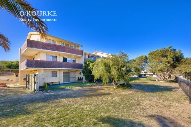 4/186-188 West Coast Highway, WA 6019