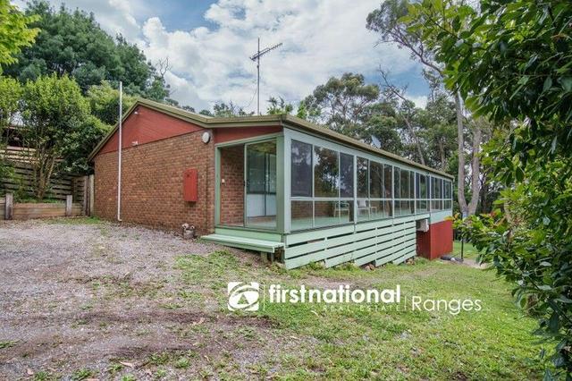 80 Inverness Road, VIC 3766