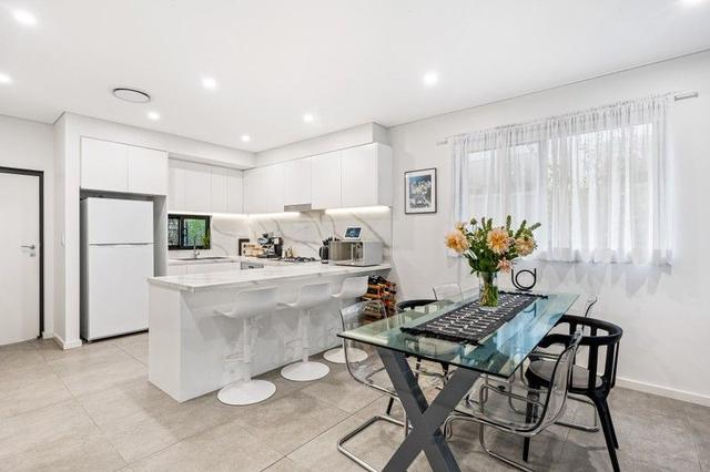 1/116 Karne Street, NSW 2196