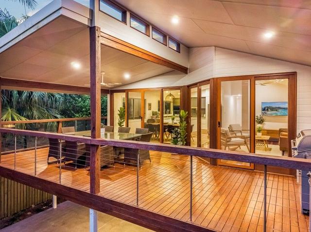 2 Short Street, NSW 2483