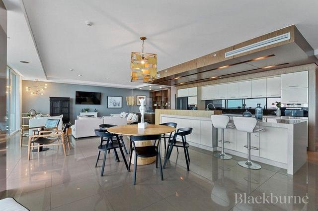 51/229 Adelaide Terrace, WA 6000