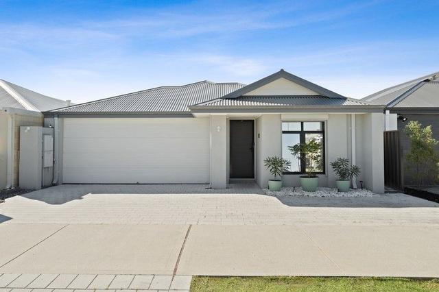 21 Flemington Drive, WA 6171