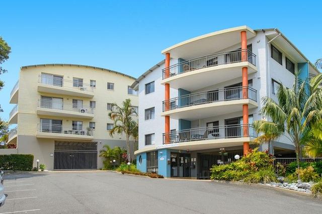 233/68 Pacific Drive, NSW 2444