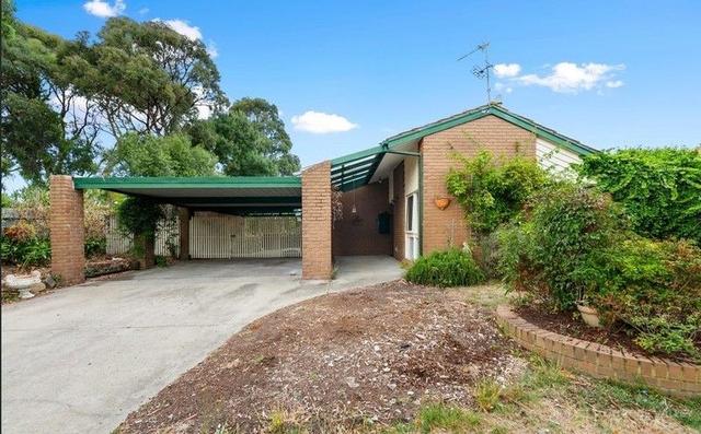 9 Parkwood Way, VIC 3844