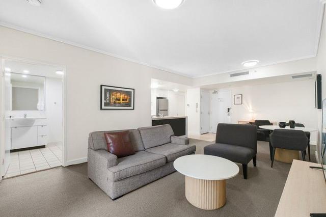 1007/108 Albert Street, QLD 4000